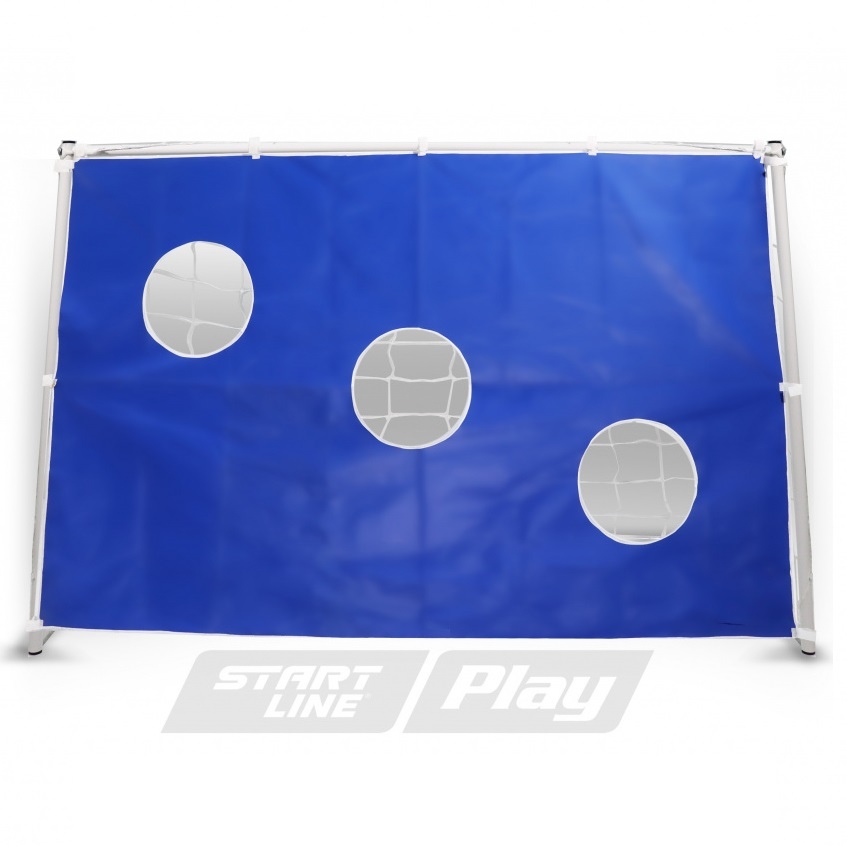 Фото Мишень для футбольных ворот Start Line SLP-Target 09
