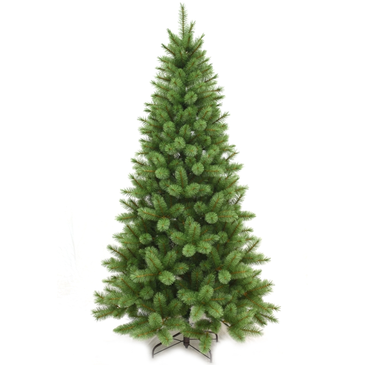   Forest Market Forest Frosted Pine - 240 