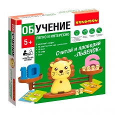 дополнительные фото