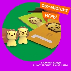 дополнительные фото