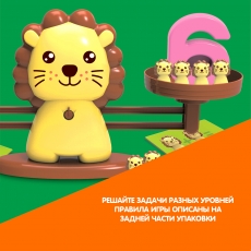 дополнительные фото