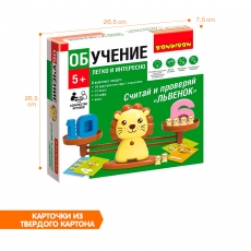 дополнительные фото