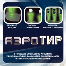 дополнительные фото