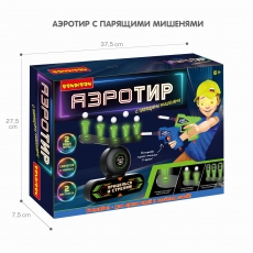 дополнительные фото