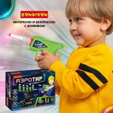 дополнительные фото