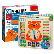 дополнительные фото