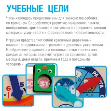 дополнительные фото