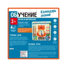 дополнительные фото