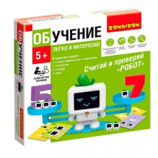 дополнительные фото