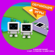 дополнительные фото