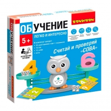 дополнительные фото