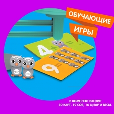 дополнительные фото