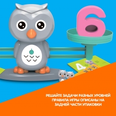 дополнительные фото