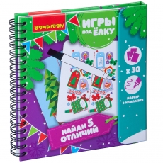 дополнительные фото