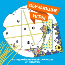 дополнительные фото