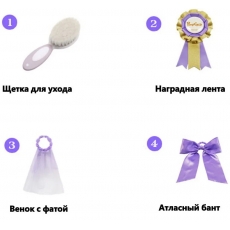 дополнительные фото