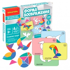 дополнительные фото
