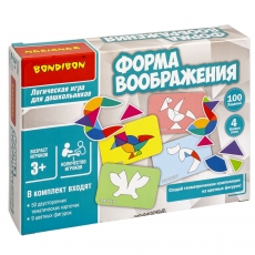 дополнительные фото