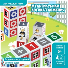 дополнительные фото