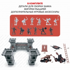 дополнительные фото
