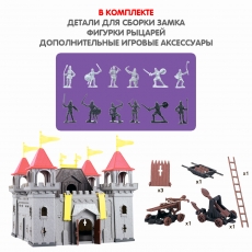 дополнительные фото