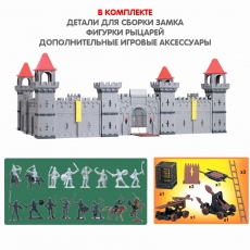 дополнительные фото