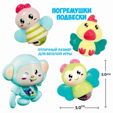 дополнительные фото