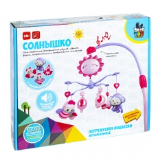 дополнительные фото