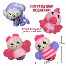 дополнительные фото