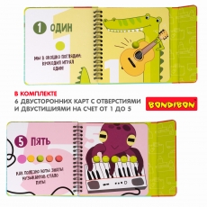 дополнительные фото