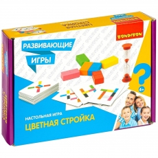 дополнительные фото