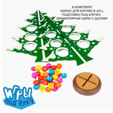 дополнительные фото