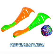 дополнительные фото