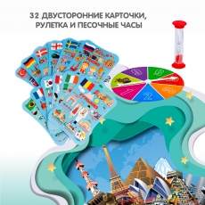 дополнительные фото