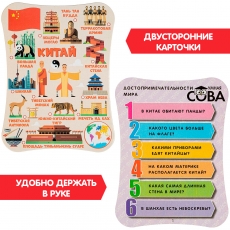 дополнительные фото