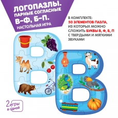 дополнительные фото