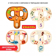 дополнительные фото