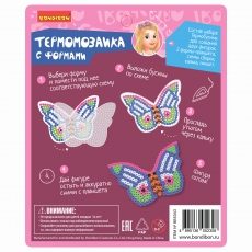 дополнительные фото