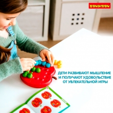 дополнительные фото