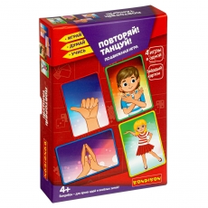 дополнительные фото