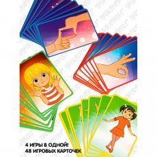 дополнительные фото