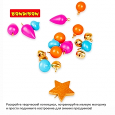 дополнительные фото
