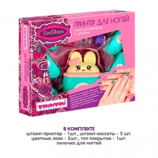 дополнительные фото
