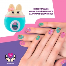 дополнительные фото