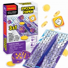 дополнительные фото