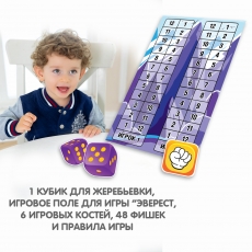 дополнительные фото