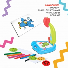 дополнительные фото