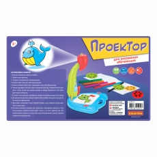 дополнительные фото