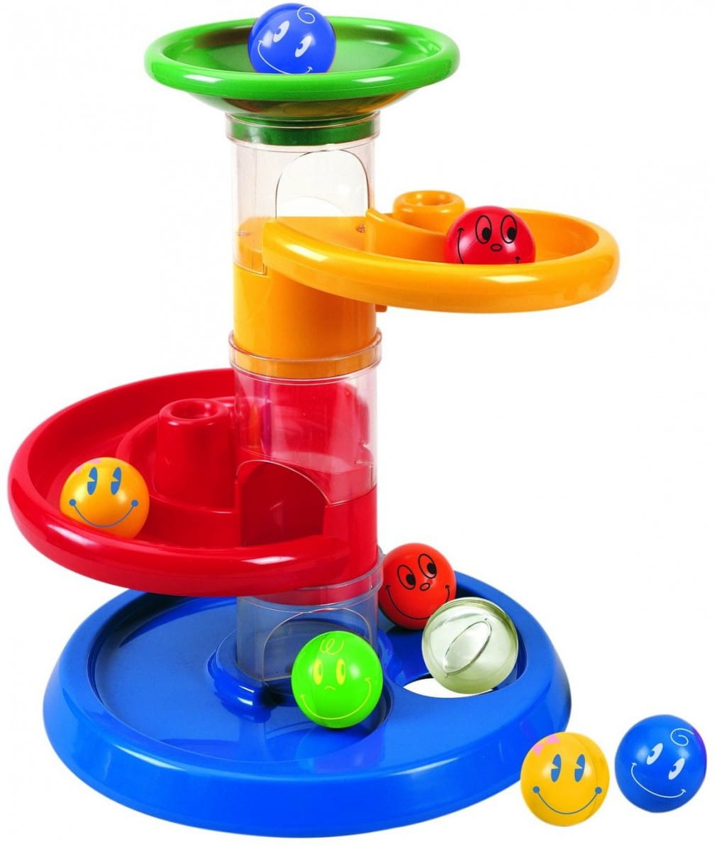    Tototoys   Rollipop (7 , 5 )