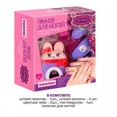 дополнительные фото
